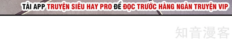 Y Võ Chí Tôn Chapter 86 - 5