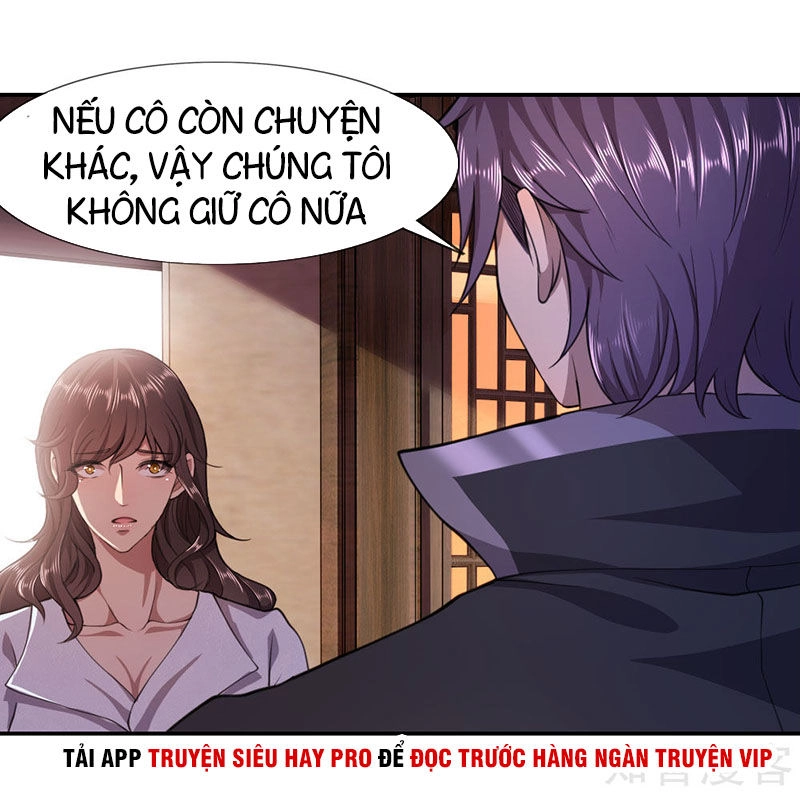 Y Võ Chí Tôn Chapter 86 - 15