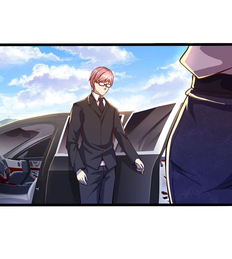 Y Võ Chí Tôn Chapter 87 - 3