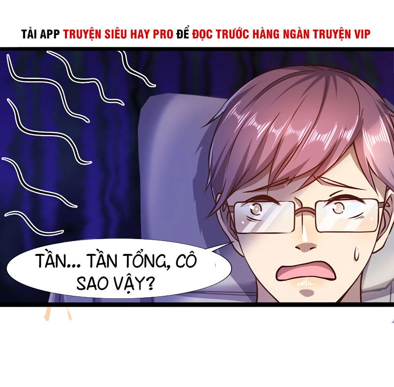 Y Võ Chí Tôn Chapter 87 - 6