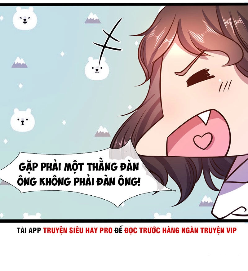 Y Võ Chí Tôn Chapter 87 - 7