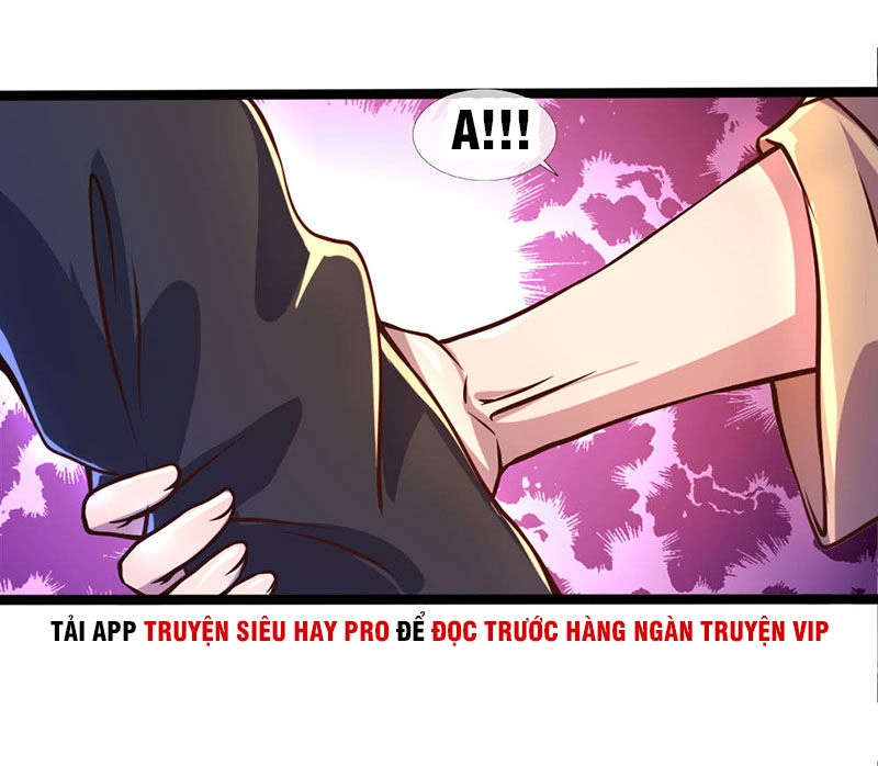 Y Võ Chí Tôn Chapter 87 - 14