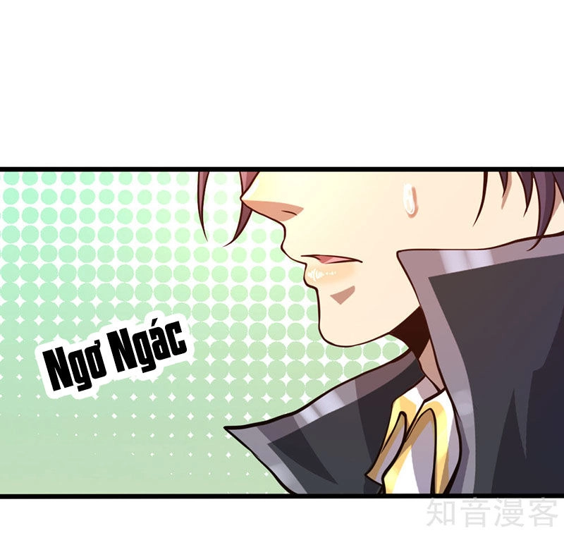 Y Võ Chí Tôn Chapter 87 - 18