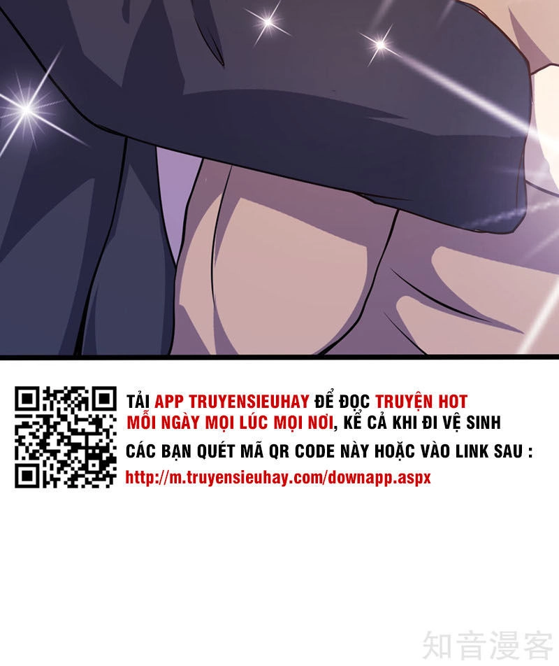 Y Võ Chí Tôn Chapter 87 - 23