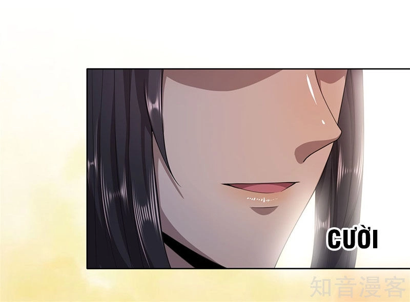 Y Võ Chí Tôn Chapter 89 - 3