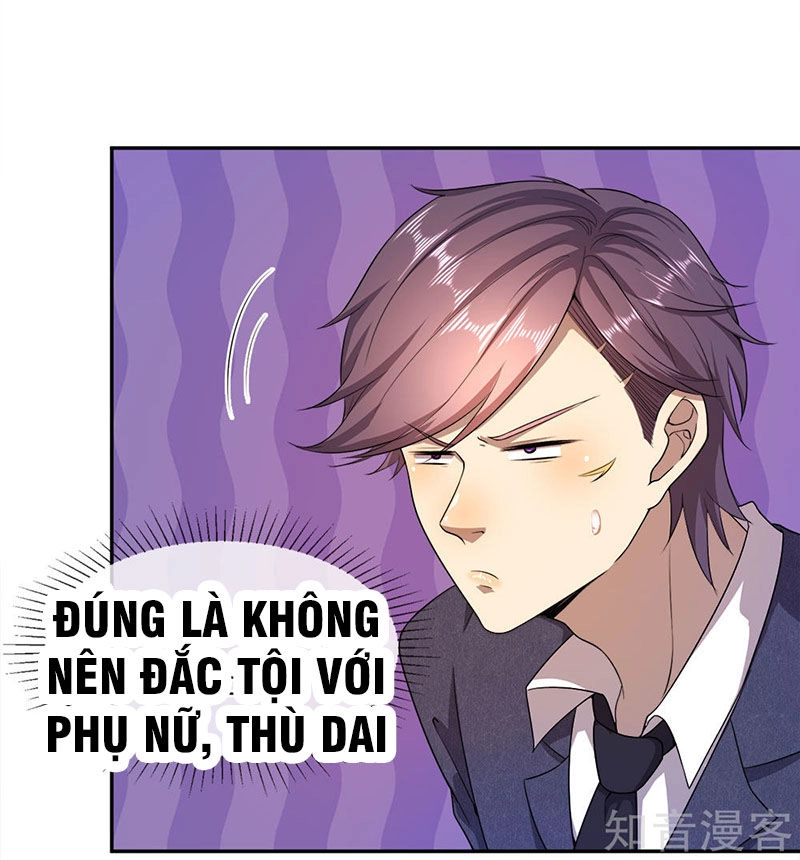 Y Võ Chí Tôn Chapter 90 - 3