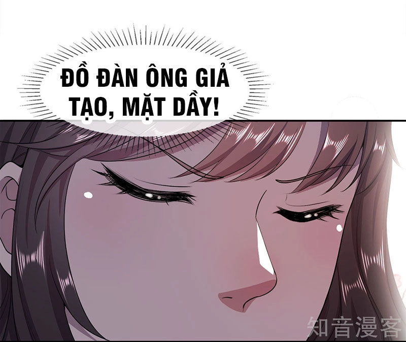 Y Võ Chí Tôn Chapter 90 - 6