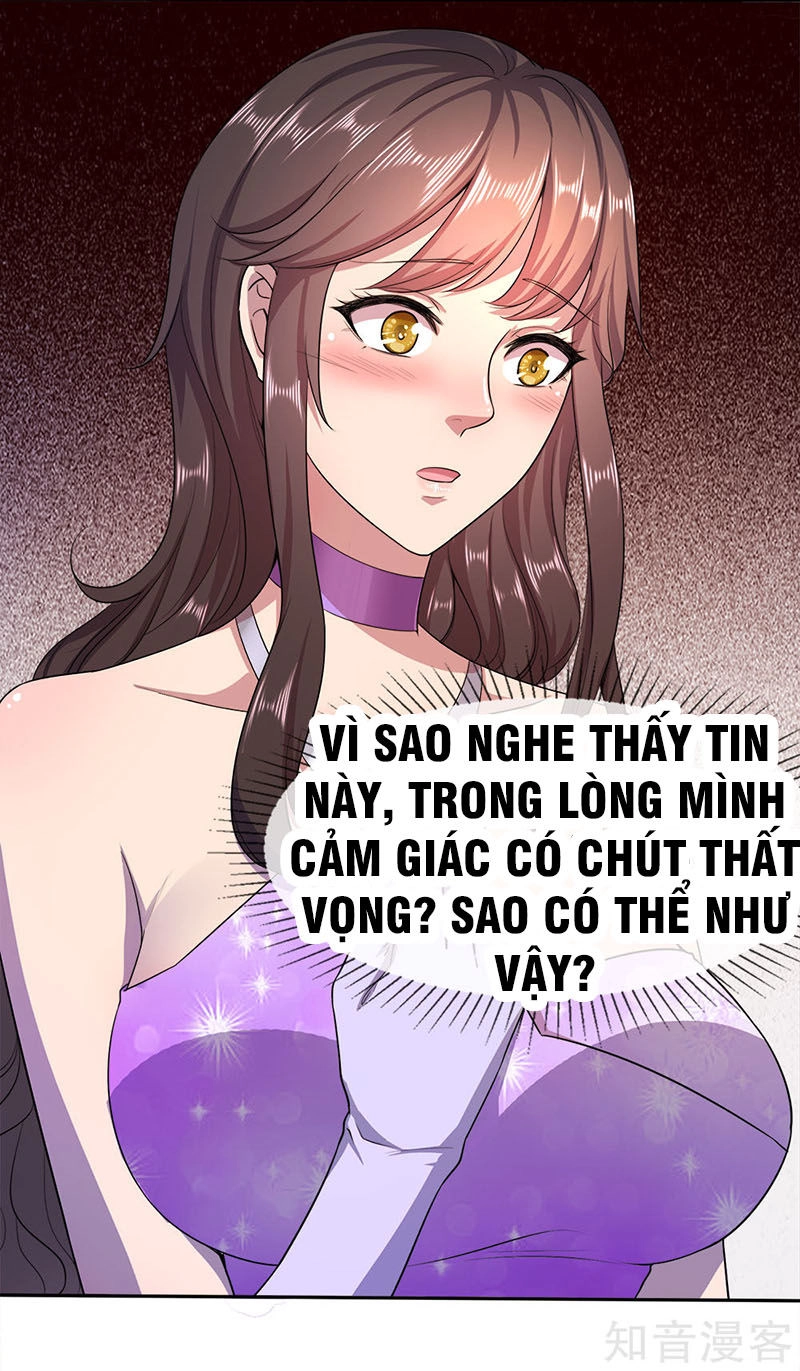 Y Võ Chí Tôn Chapter 90 - 12