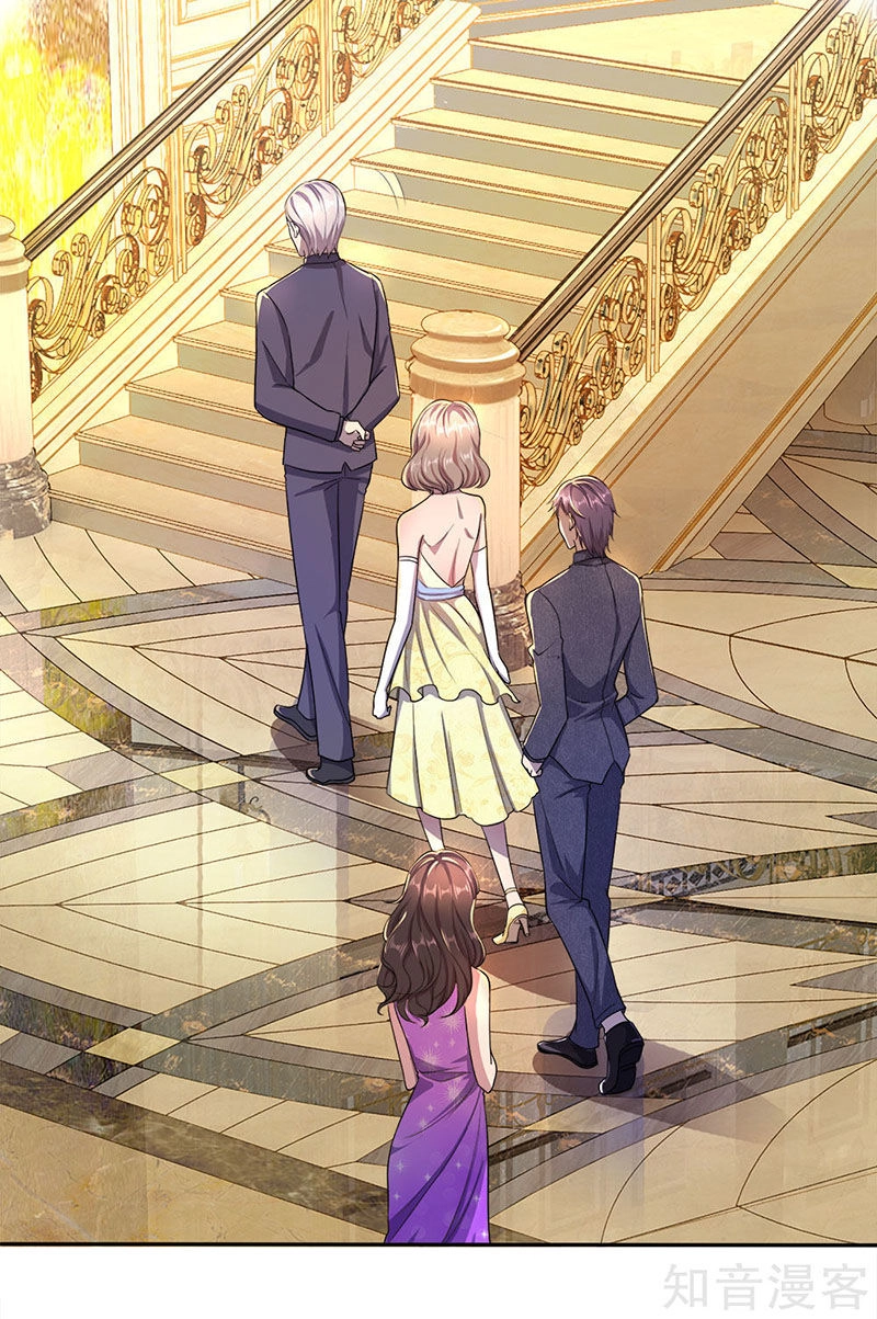 Y Võ Chí Tôn Chapter 90 - 14