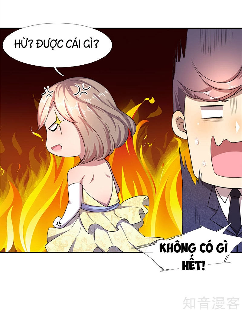 Y Võ Chí Tôn Chapter 90 - 17