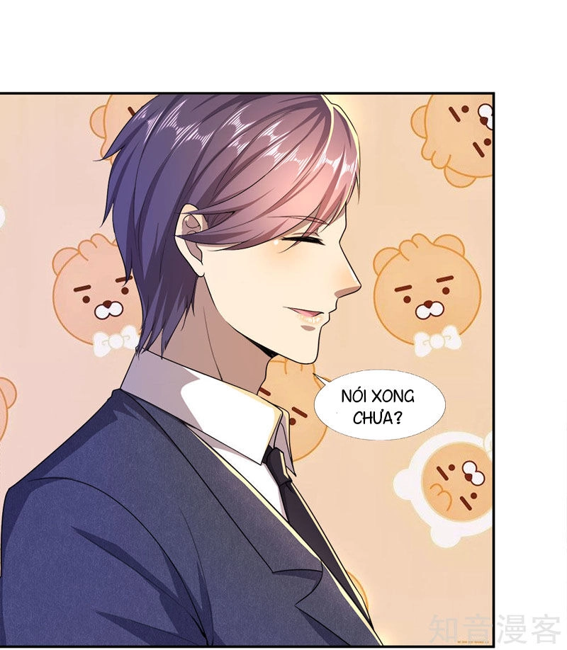 Y Võ Chí Tôn Chapter 91 - 2