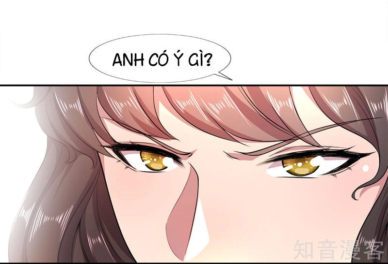 Y Võ Chí Tôn Chapter 91 - 3