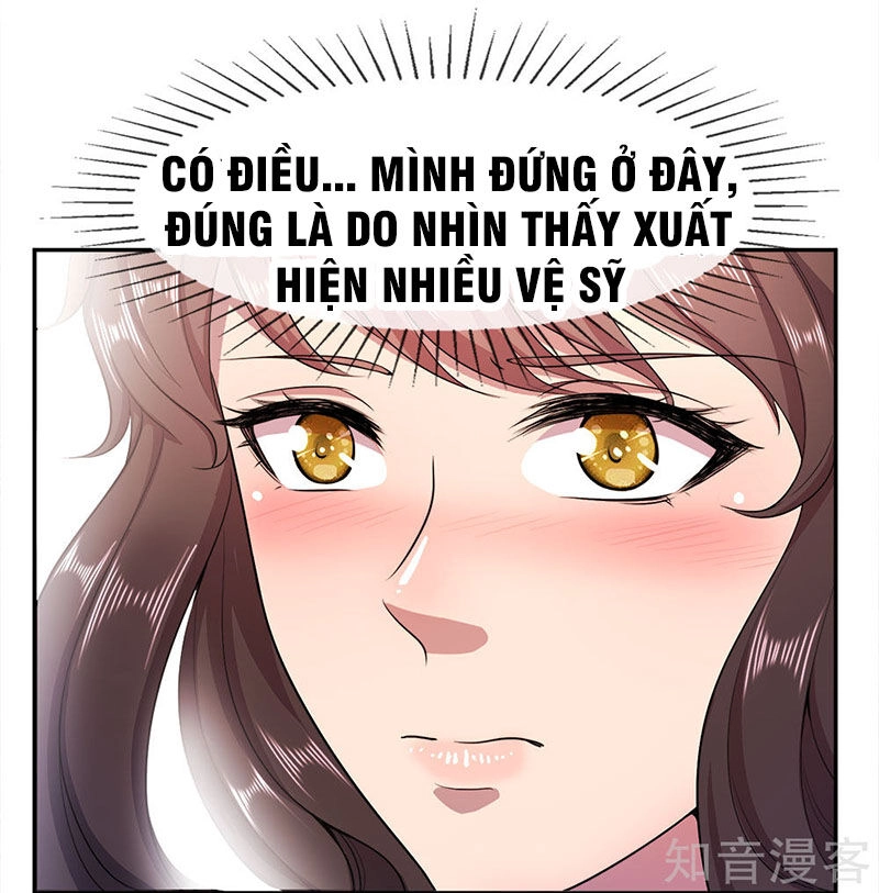 Y Võ Chí Tôn Chapter 91 - 7