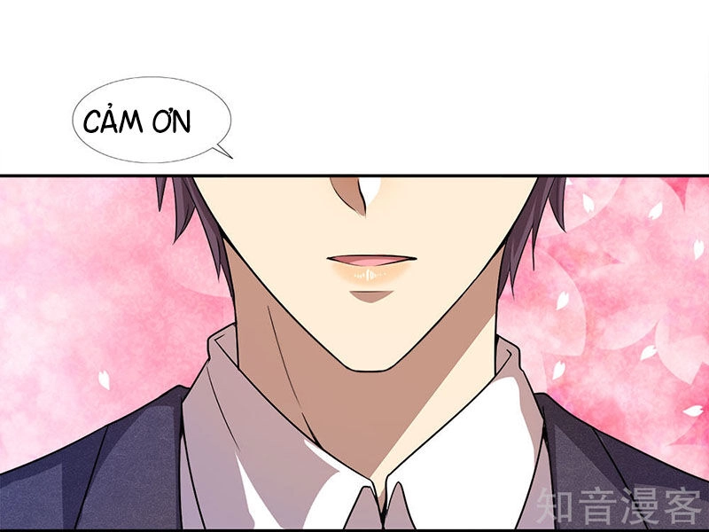 Y Võ Chí Tôn Chapter 91 - 13