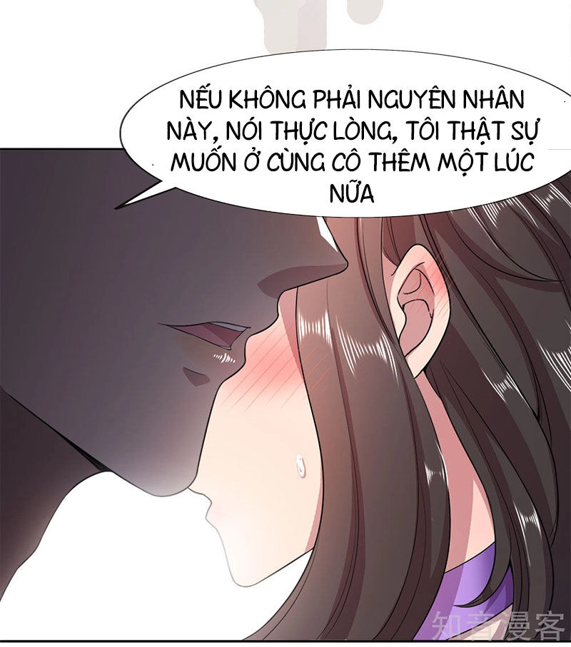 Y Võ Chí Tôn Chapter 91 - 15