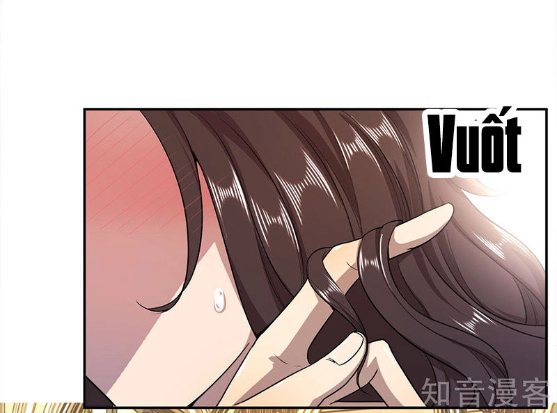 Y Võ Chí Tôn Chapter 91 - 17