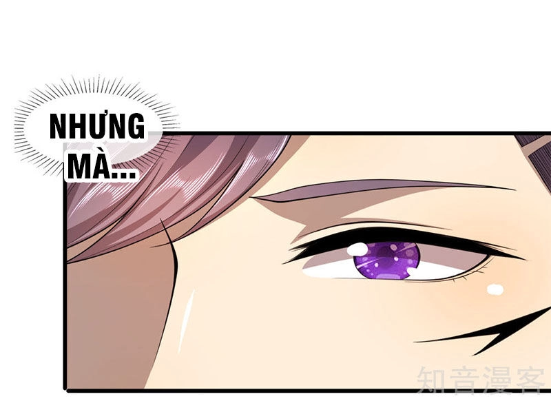 Y Võ Chí Tôn Chapter 92 - 16