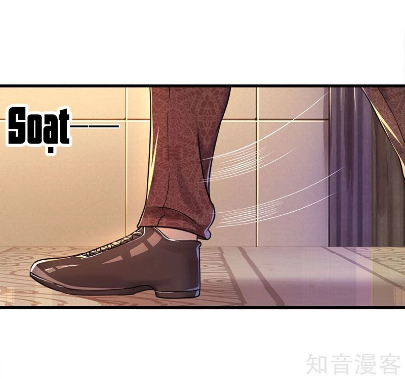 Y Võ Chí Tôn Chapter 93 - 15