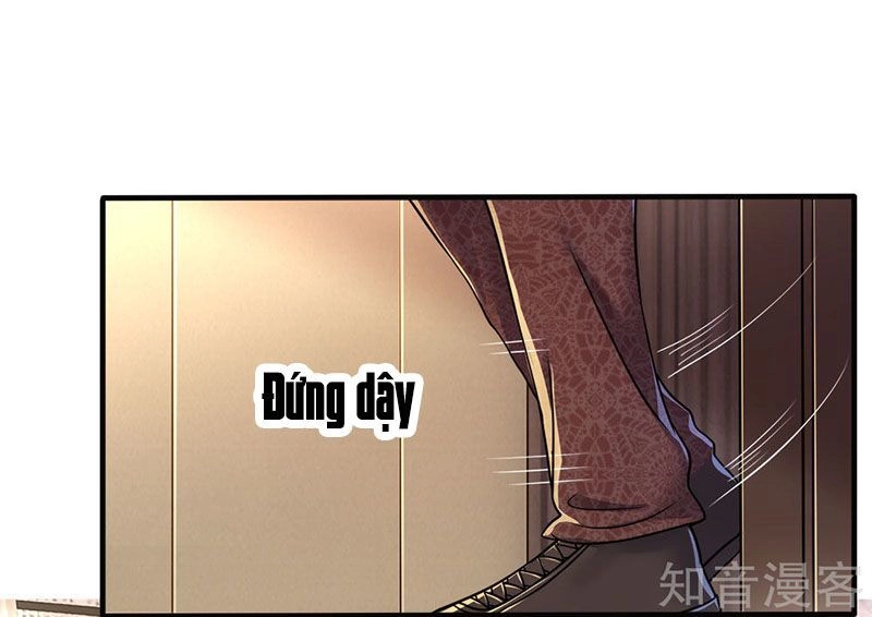 Y Võ Chí Tôn Chapter 94 - 11