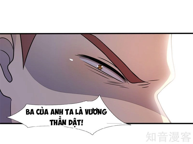 Y Võ Chí Tôn Chapter 94 - 14