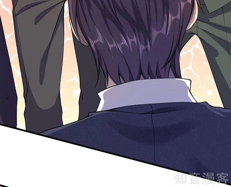 Y Võ Chí Tôn Chapter 94 - 18