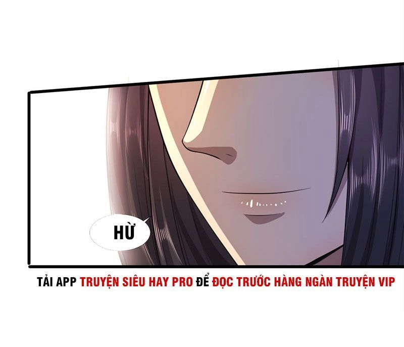 Y Võ Chí Tôn Chapter 94 - 21