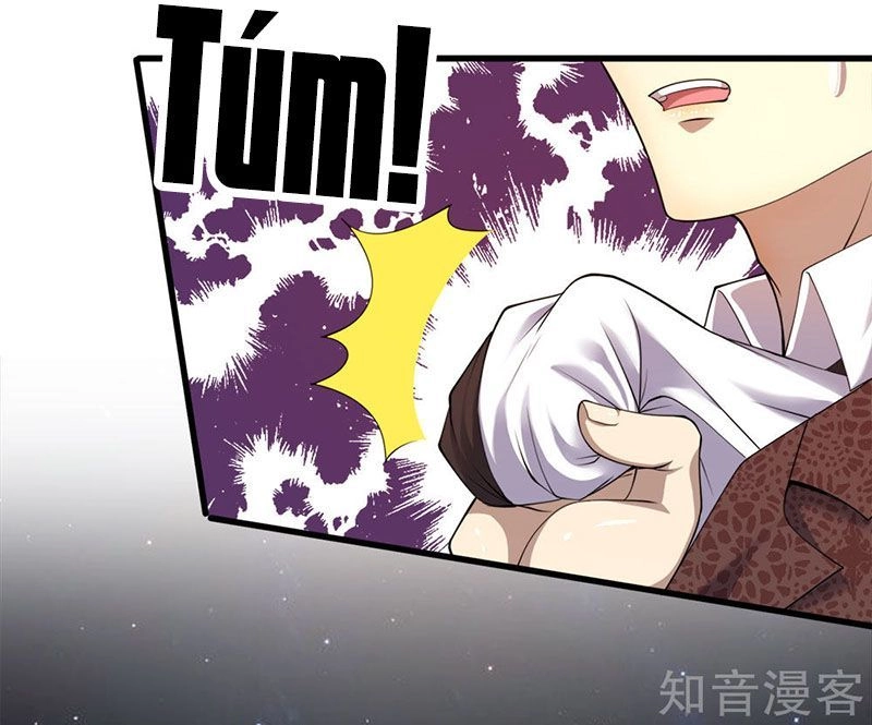 Y Võ Chí Tôn Chapter 94 - 26