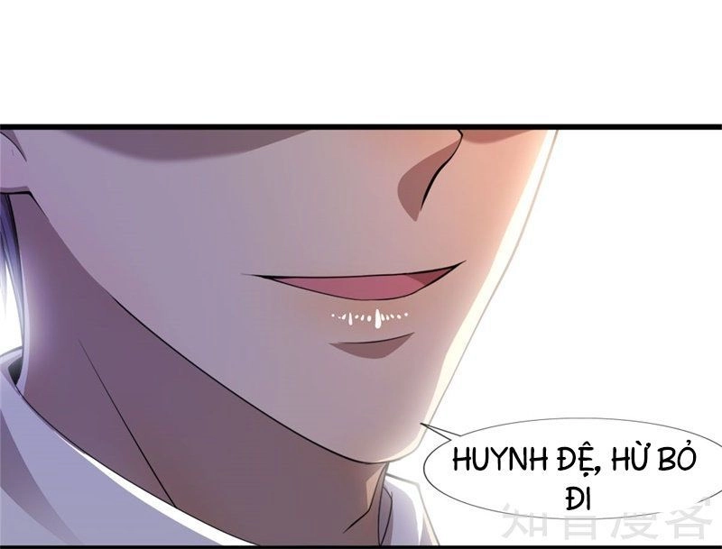 Y Võ Chí Tôn Chapter 95 - 5