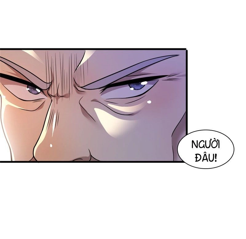 Y Võ Chí Tôn Chapter 96 - 17