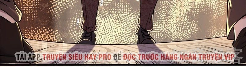 Y Võ Chí Tôn Chapter 96 - 19