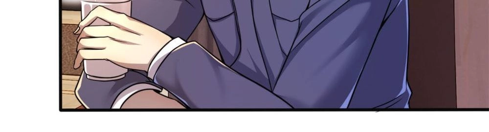 Y Võ Chí Tôn Chapter 98 - 7