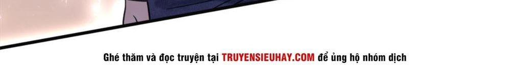 Y Võ Chí Tôn Chapter 98 - 12