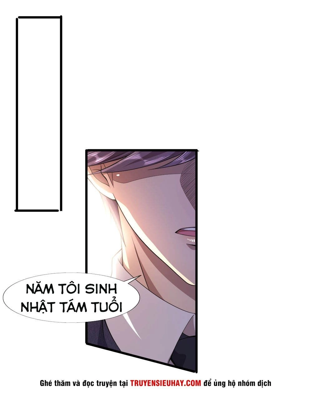 Y Võ Chí Tôn Chapter 99 - 23