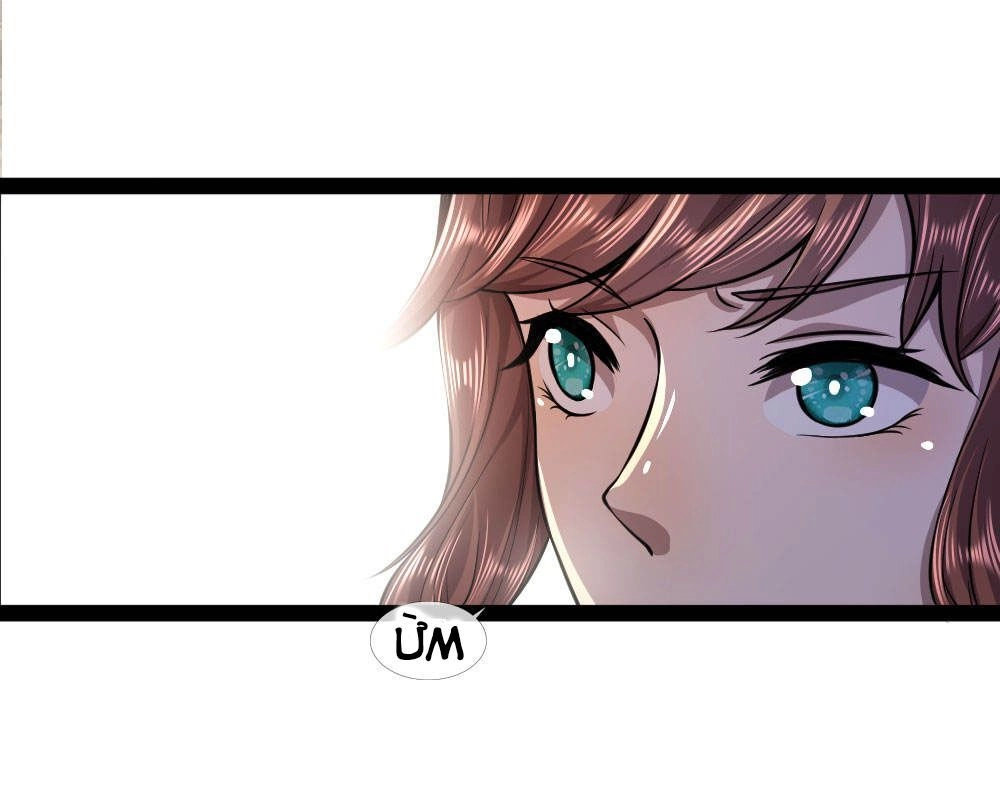 Y Võ Chí Tôn Chapter 100 - 15