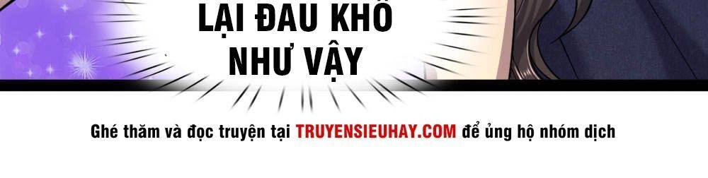 Y Võ Chí Tôn Chapter 100 - 17