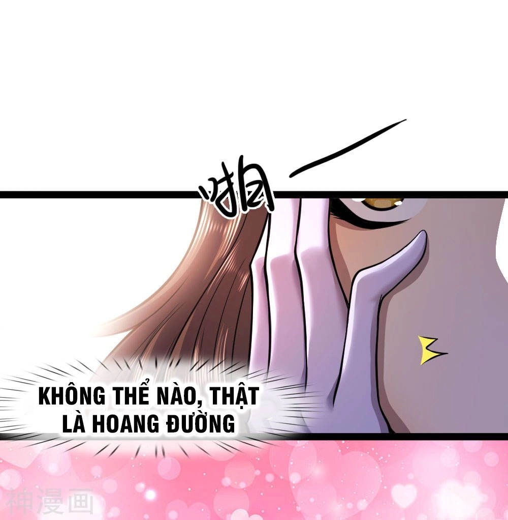 Y Võ Chí Tôn Chapter 101 - 8