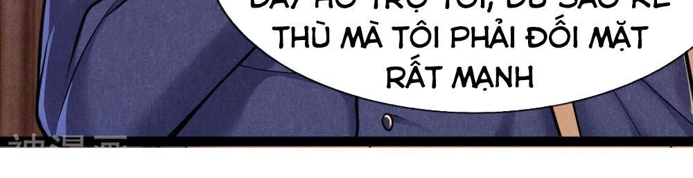 Y Võ Chí Tôn Chapter 101 - 17