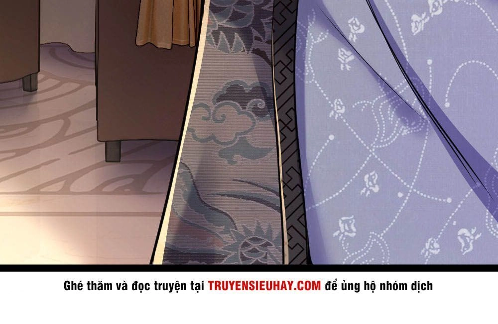 Y Võ Chí Tôn Chapter 102 - 3