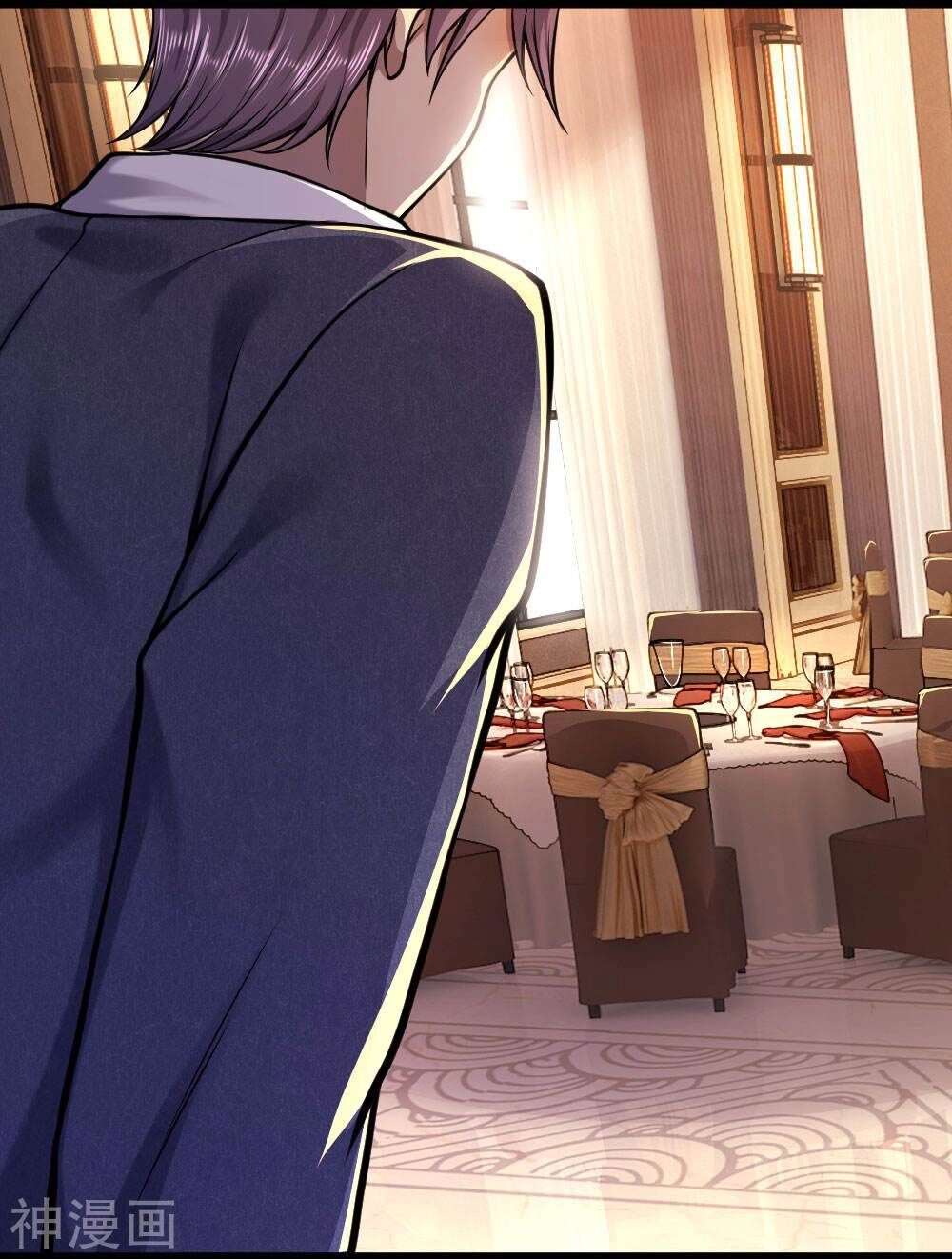 Y Võ Chí Tôn Chapter 102 - 6