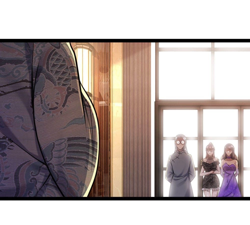 Y Võ Chí Tôn Chapter 102 - 8