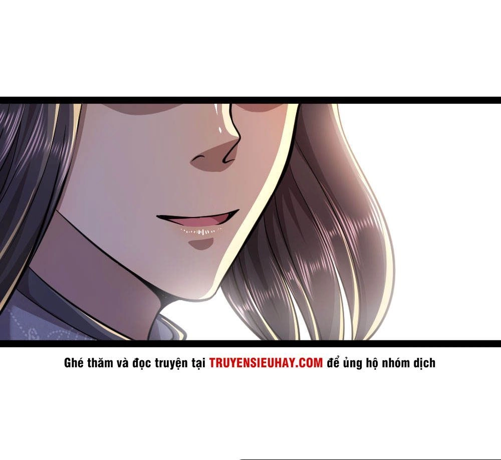 Y Võ Chí Tôn Chapter 102 - 13