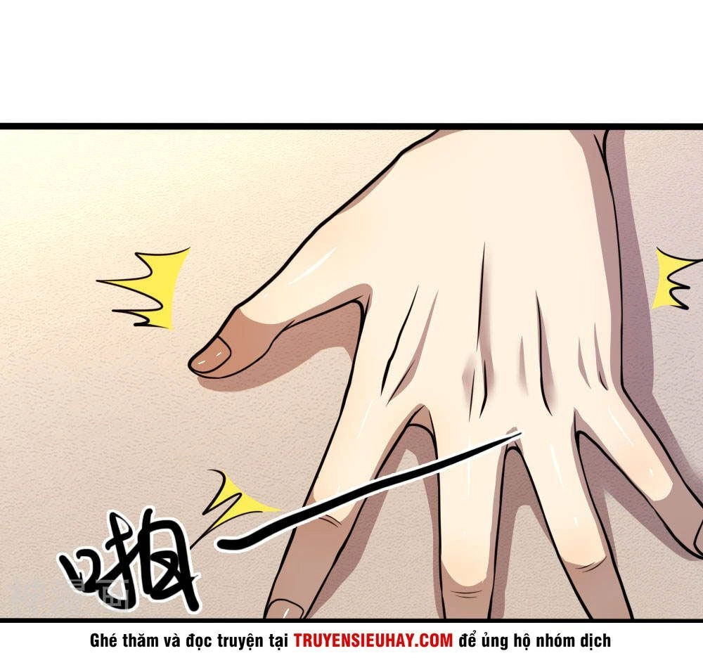 Y Võ Chí Tôn Chapter 102 - 19