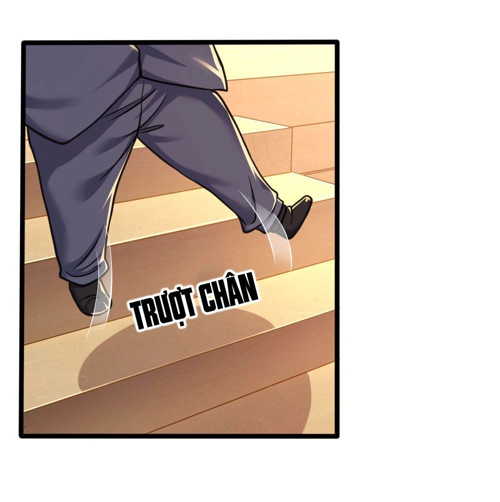 Y Võ Chí Tôn Chapter 102 - 23