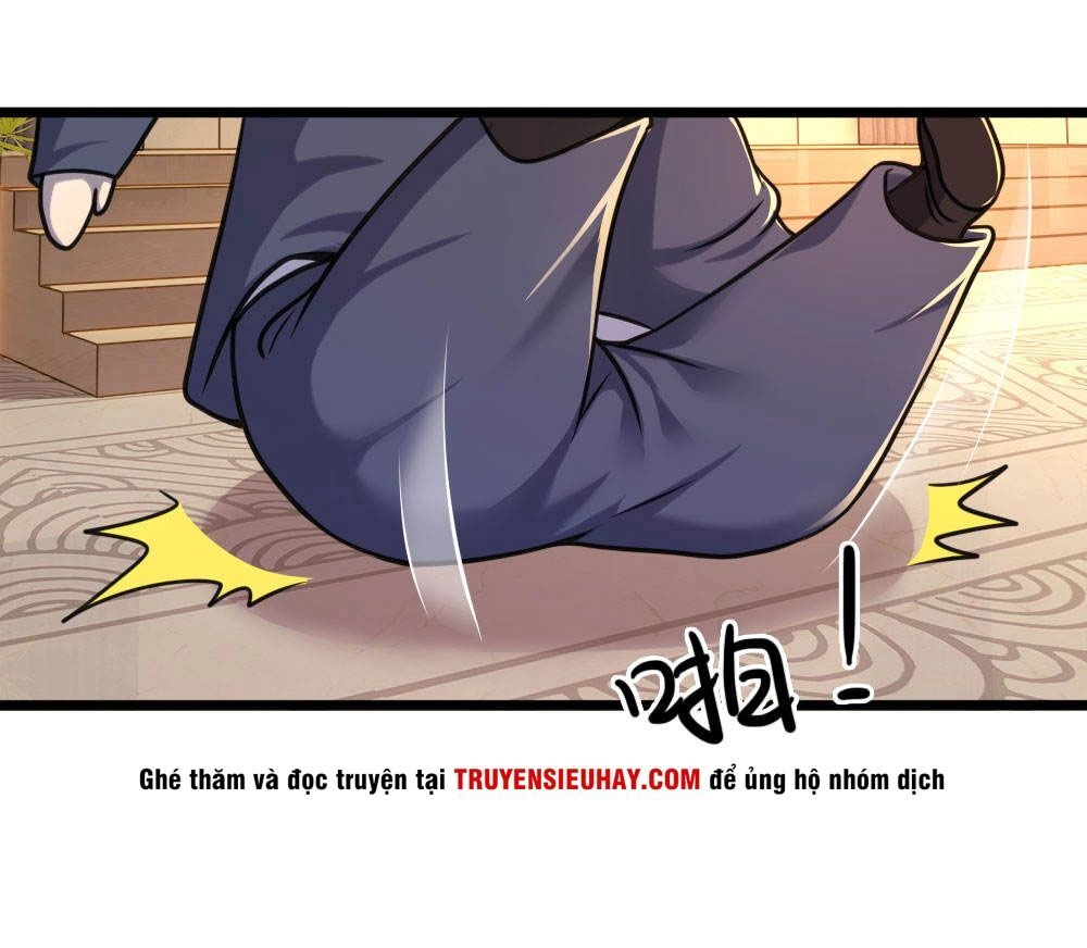 Y Võ Chí Tôn Chapter 102 - 24