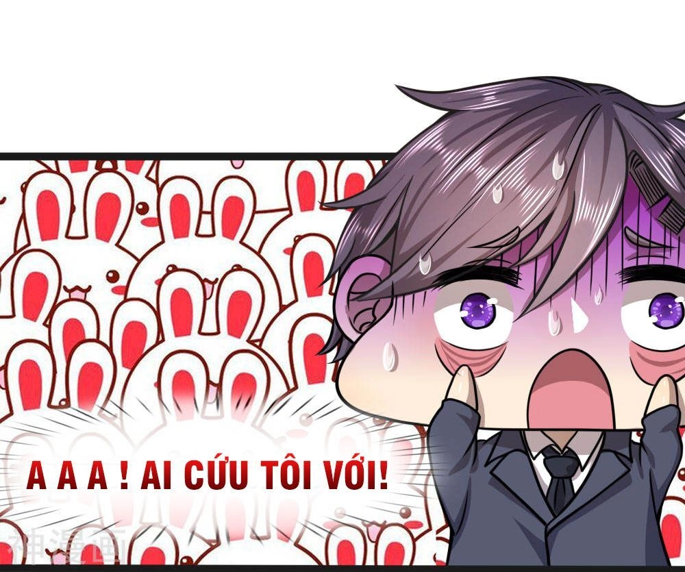 Y Võ Chí Tôn Chapter 103 - 13