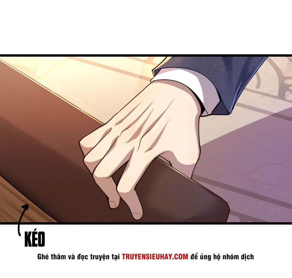 Y Võ Chí Tôn Chapter 104 - 4