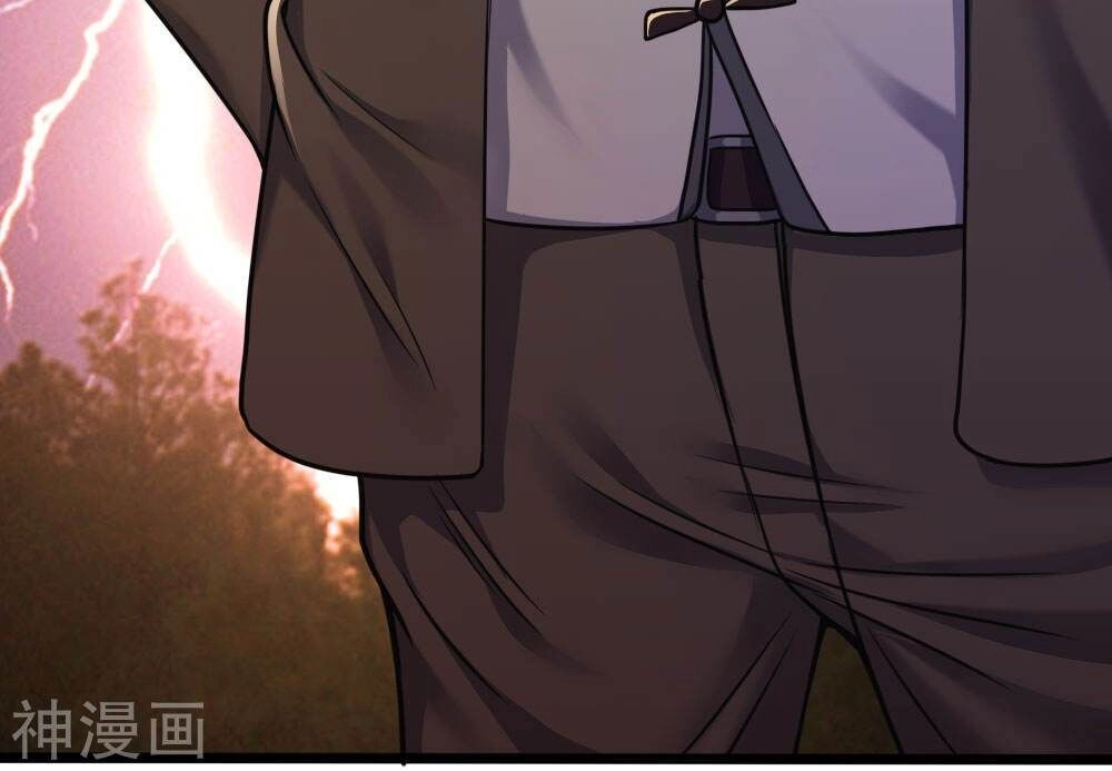 Y Võ Chí Tôn Chapter 105 - 12