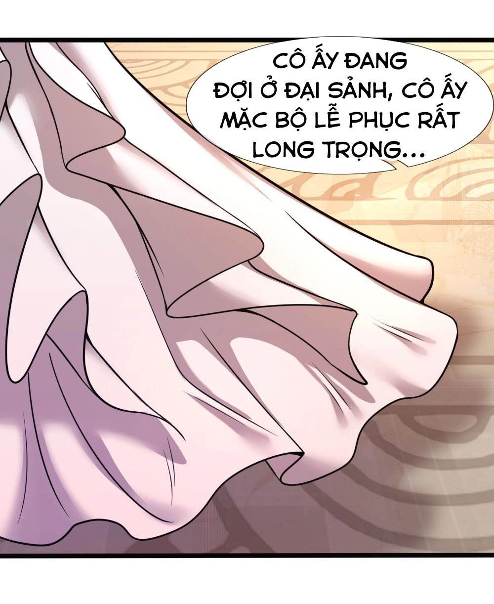 Y Võ Chí Tôn Chapter 105 - 22