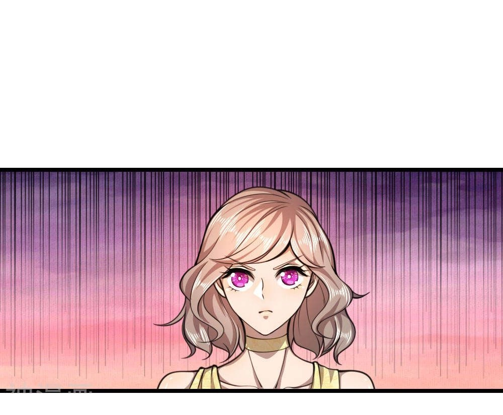 Y Võ Chí Tôn Chapter 106 - 9