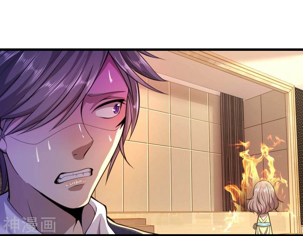 Y Võ Chí Tôn Chapter 106 - 11